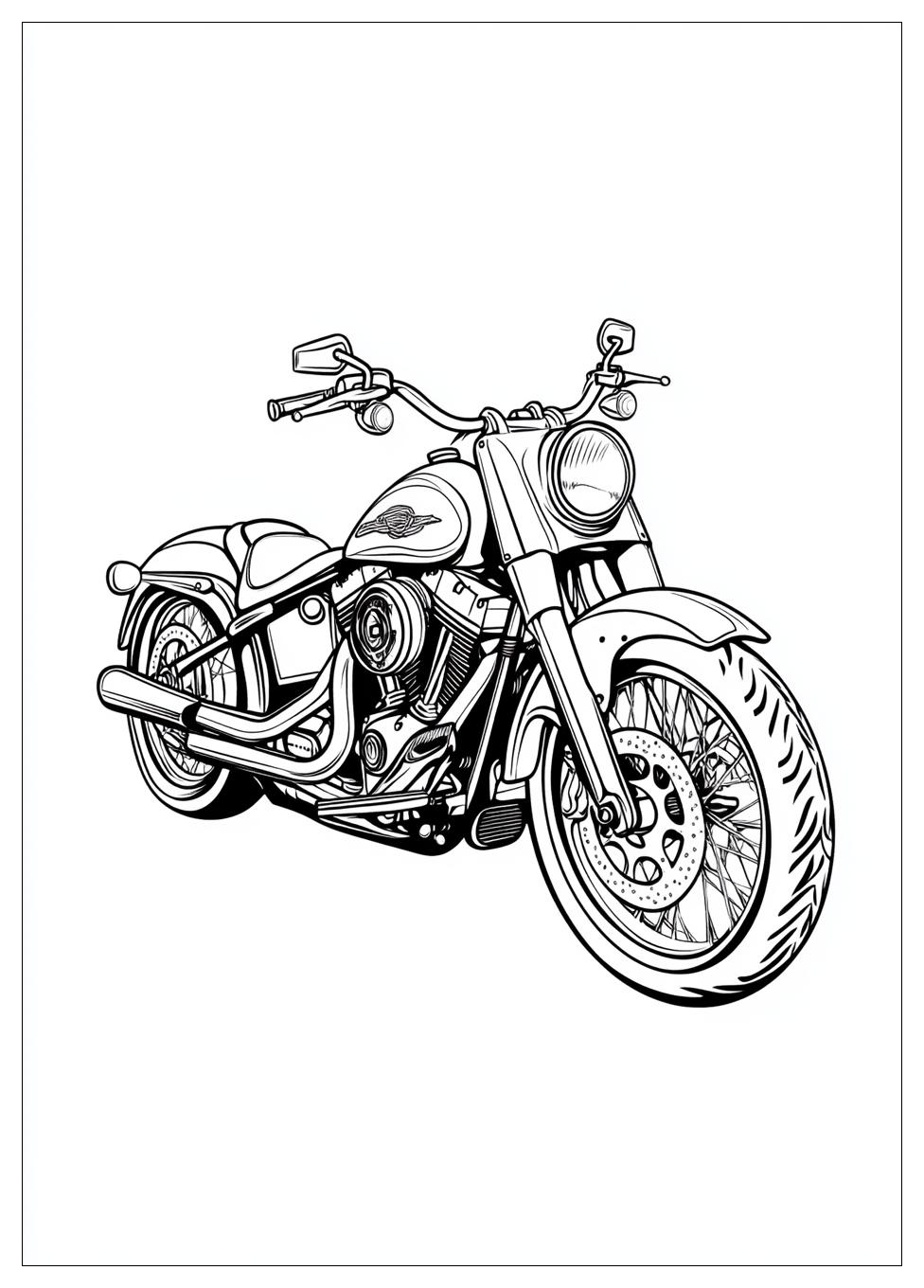 harley_davidson_coloring_pages_11