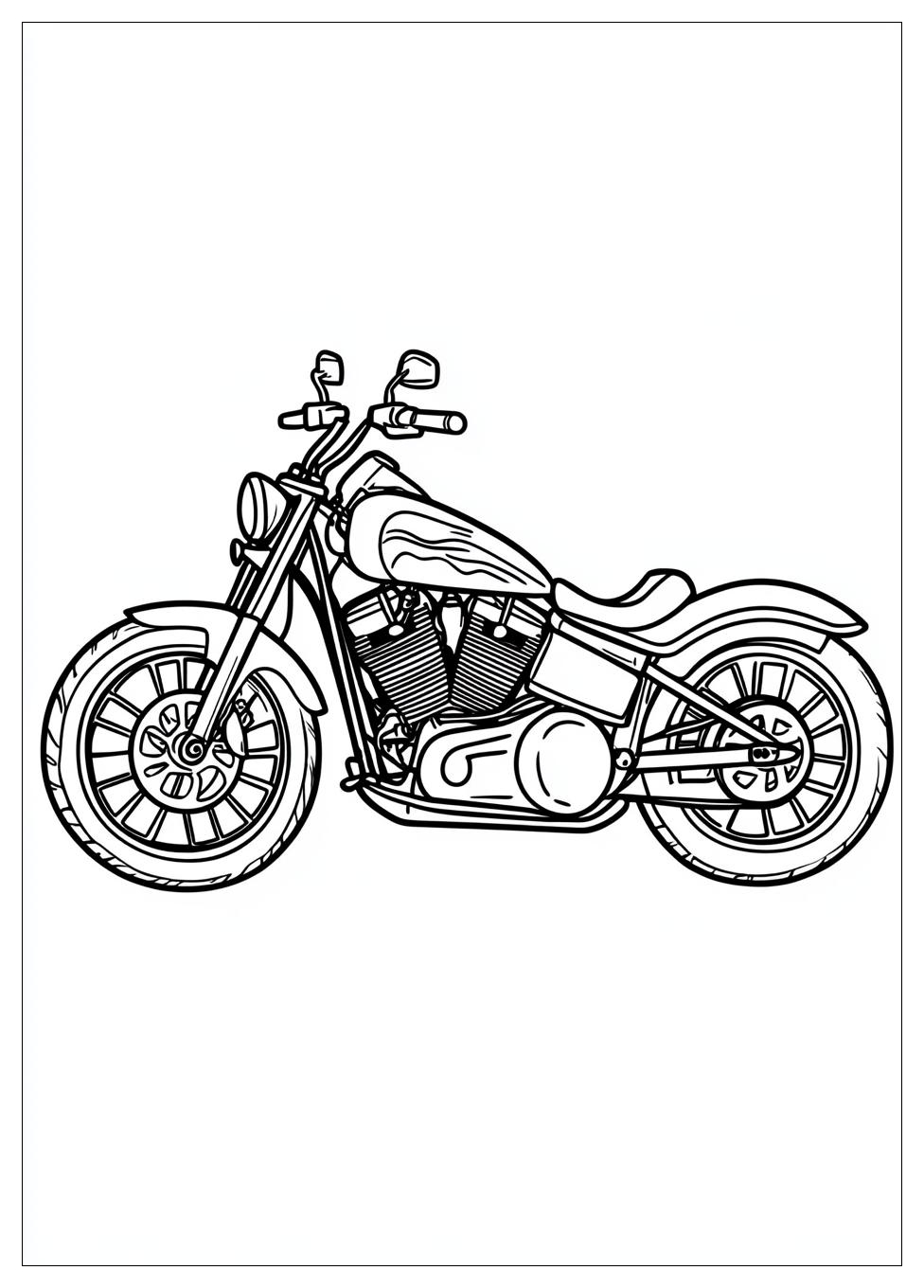 harley_davidson_coloring_pages_12