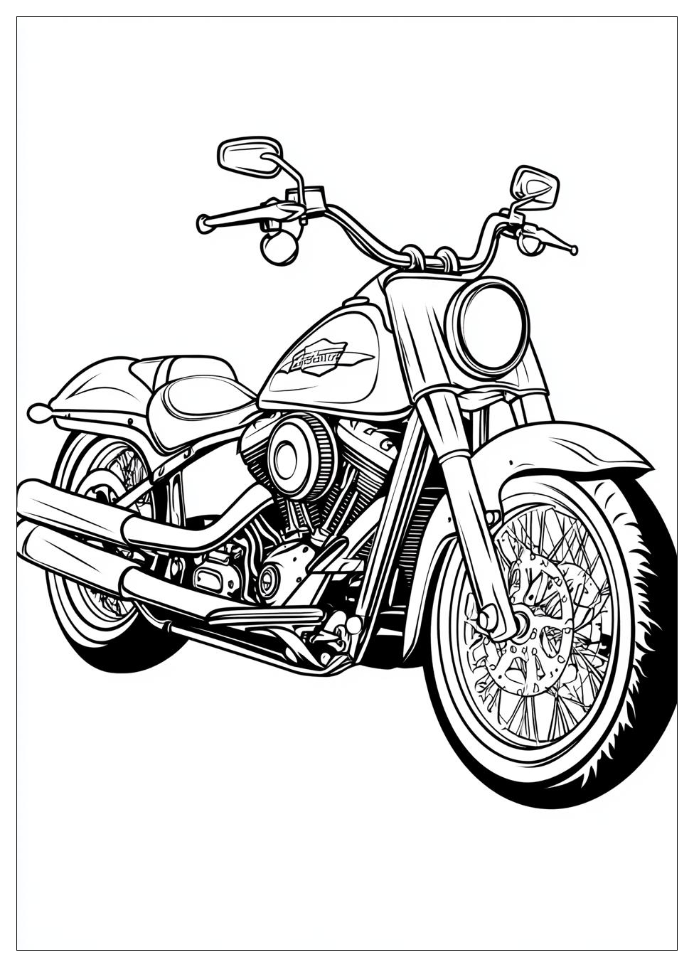 harley_davidson_coloring_pages_13