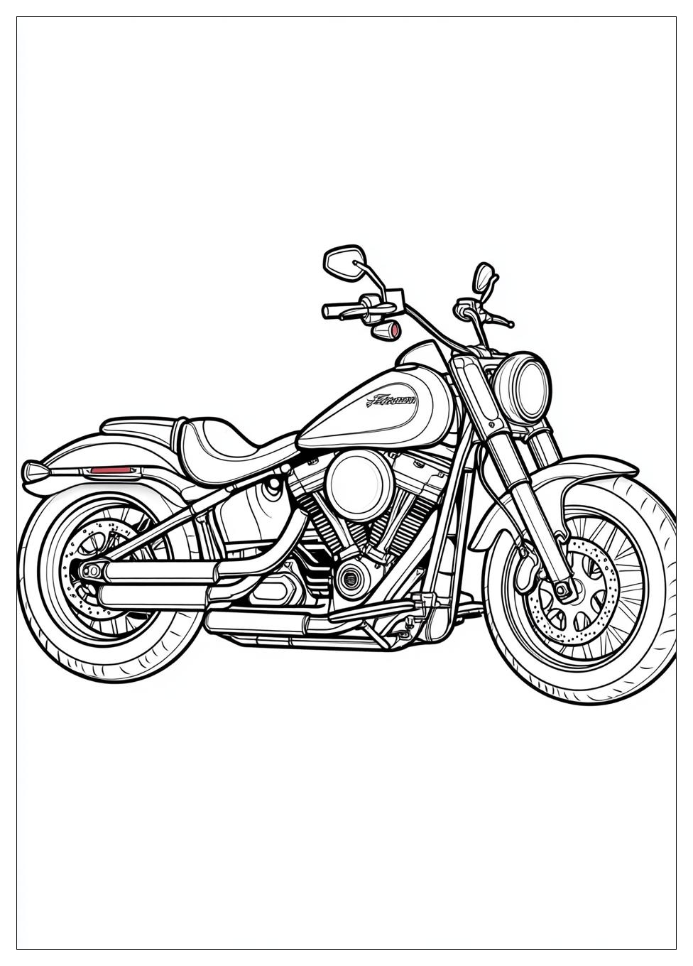 harley_davidson_coloring_pages_14