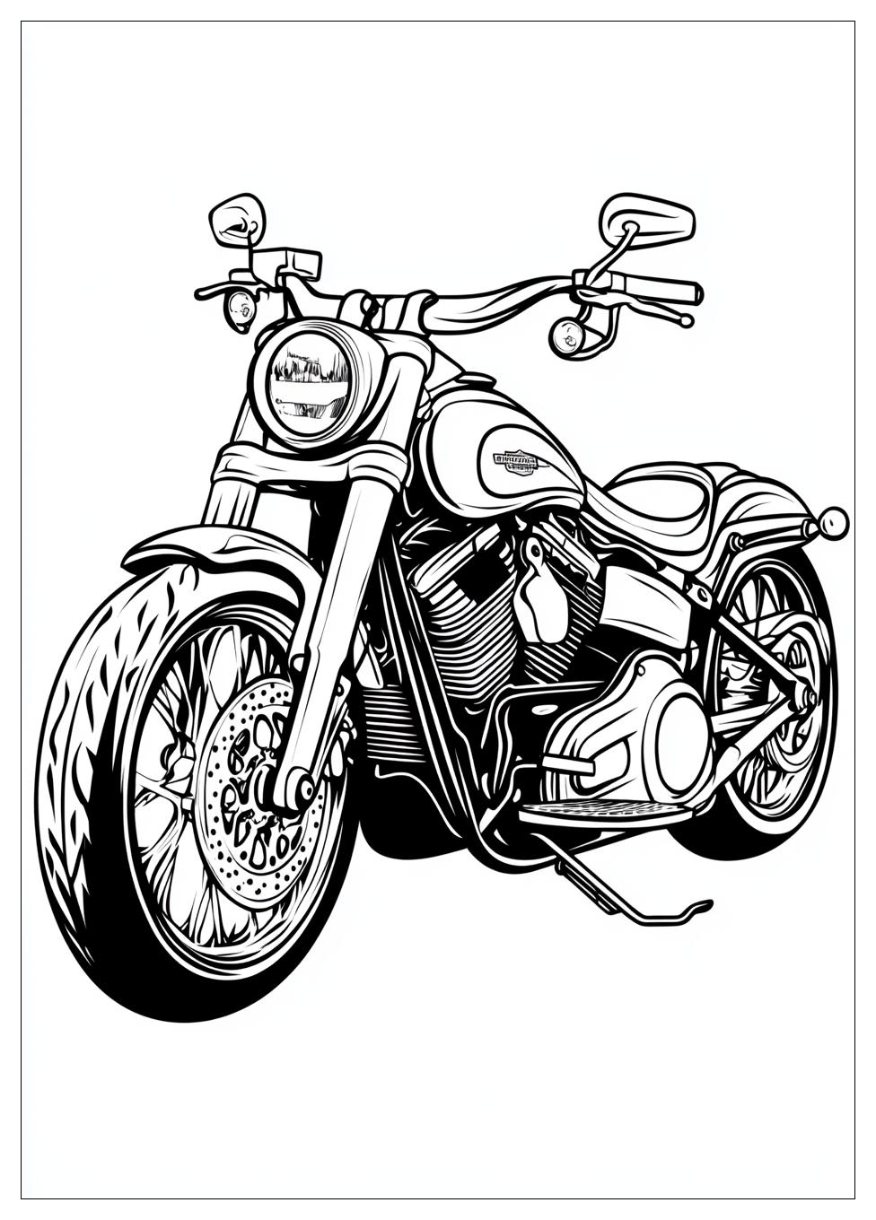 harley_davidson_coloring_pages_16