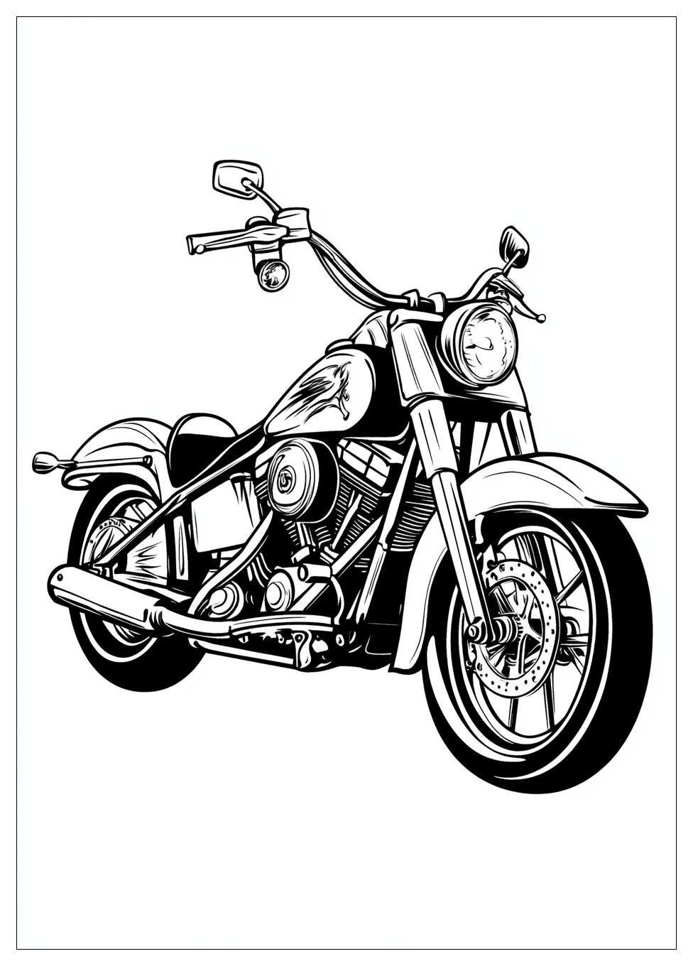 harley_davidson_coloring_pages_17