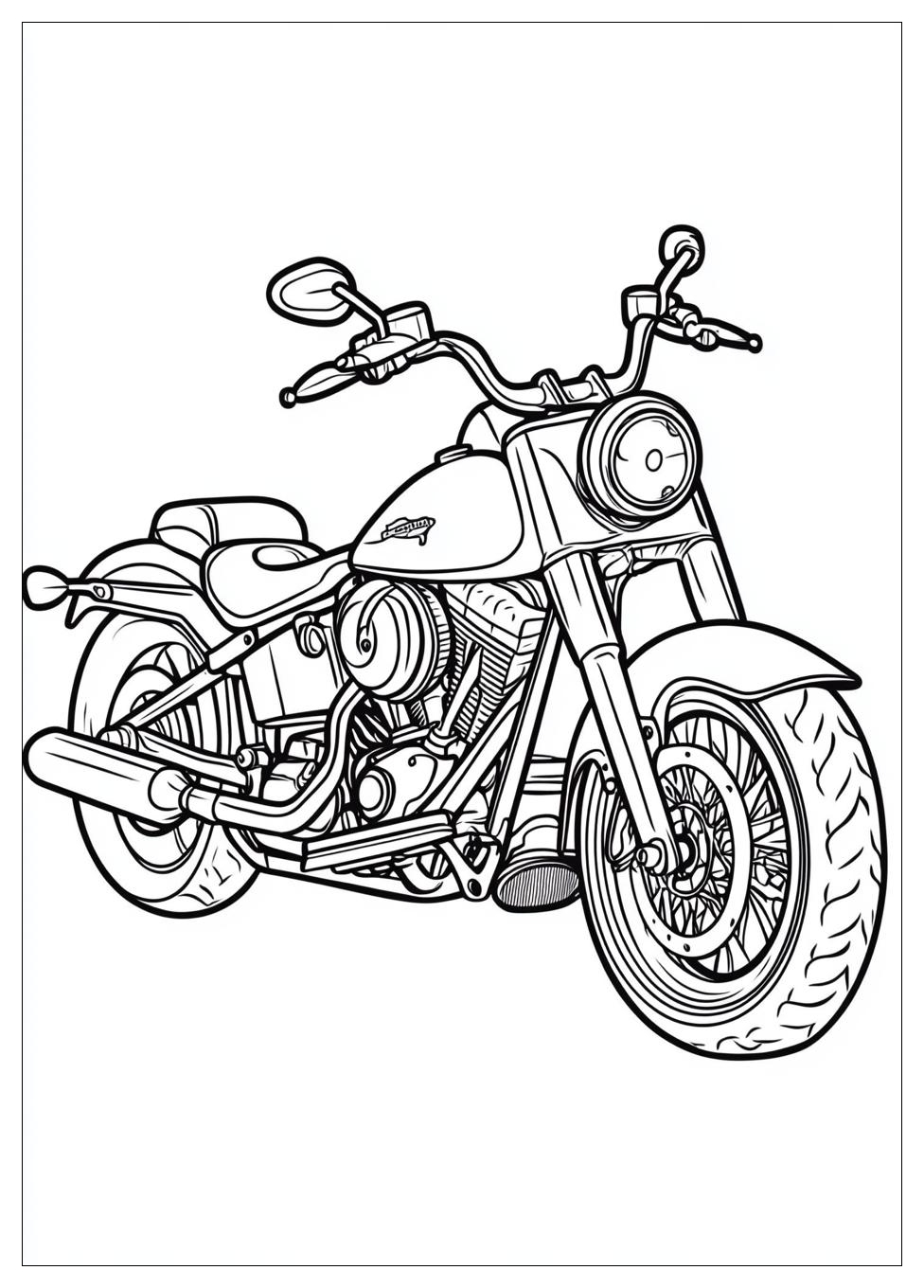 harley_davidson_coloring_pages_18