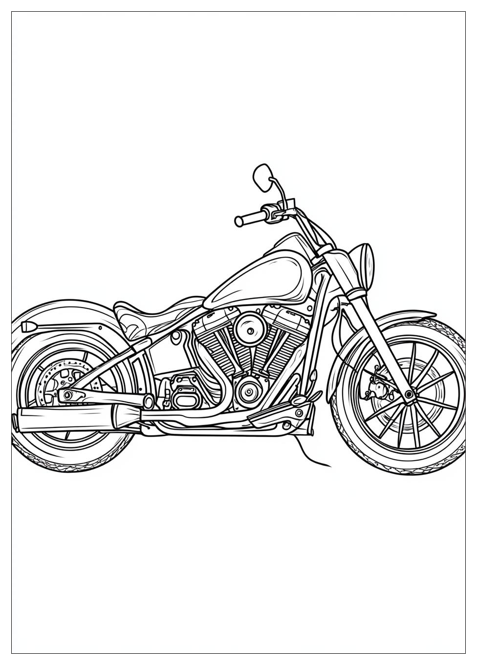 harley_davidson_coloring_pages_19