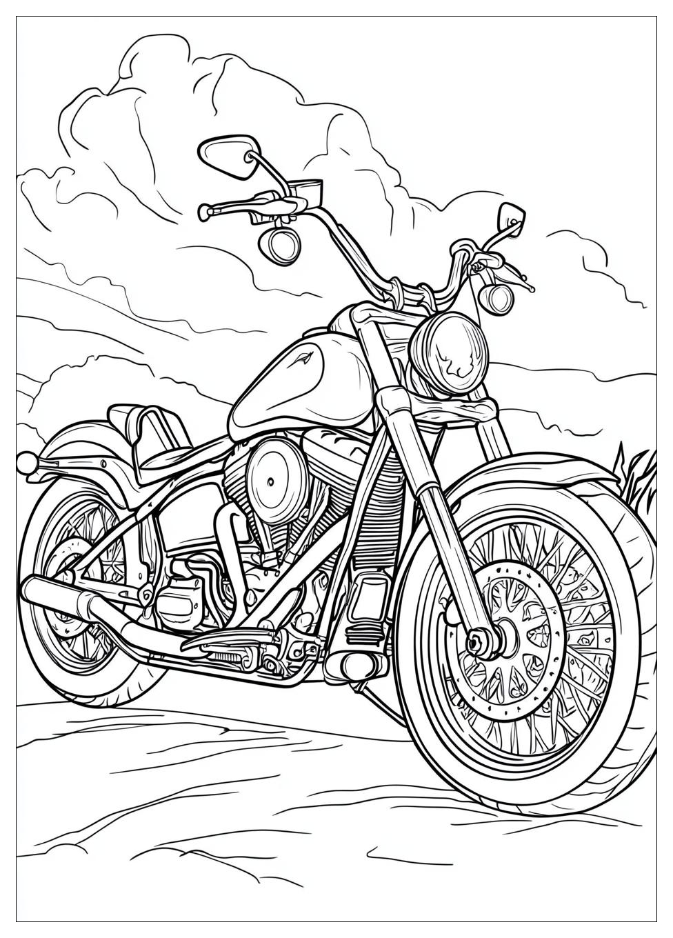 harley_davidson_coloring_pages_22