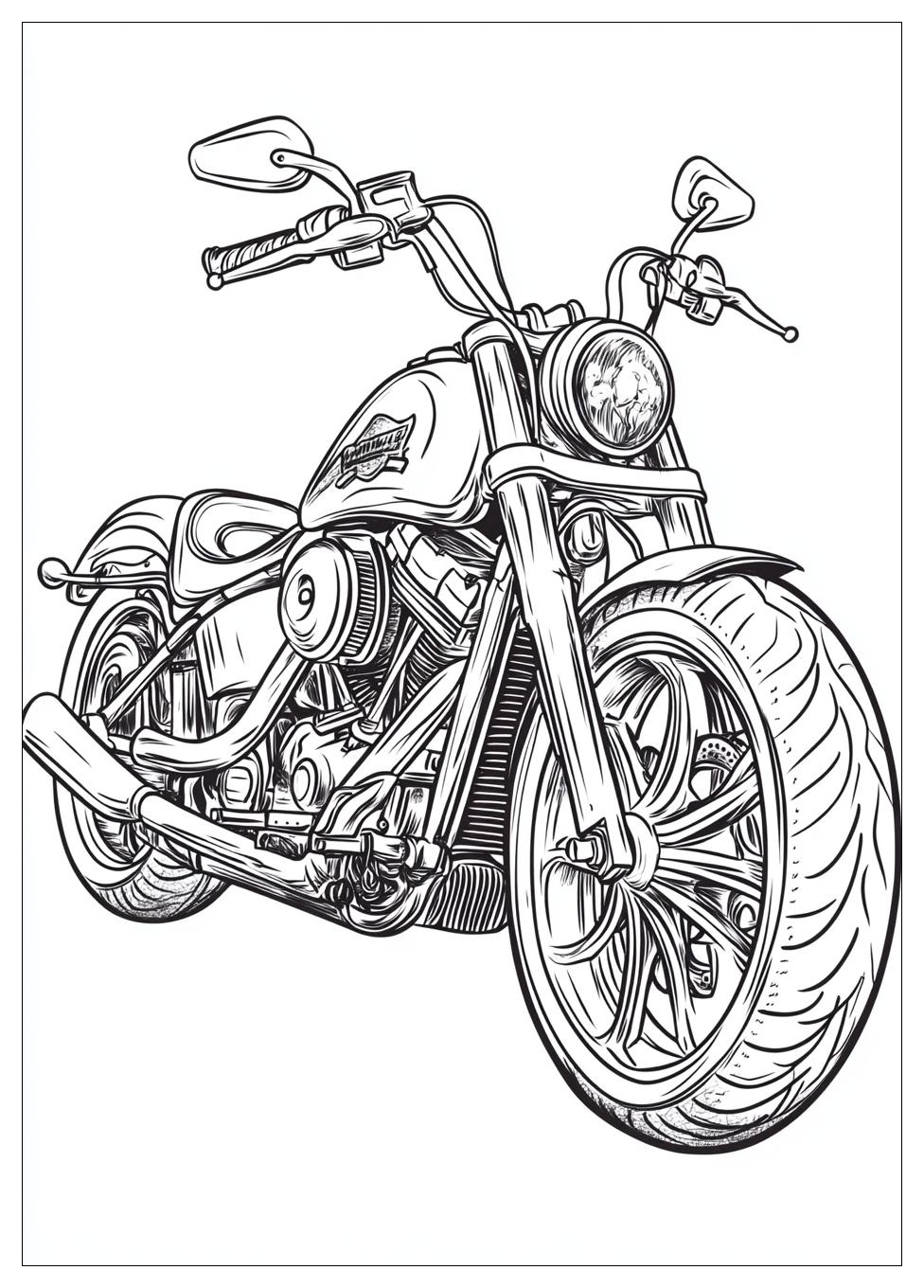 harley_davidson_coloring_pages_23