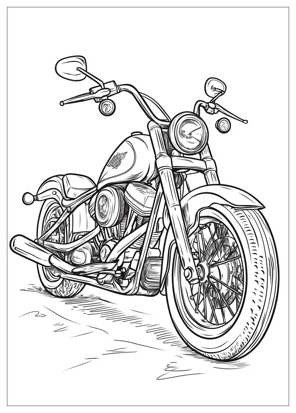 harley_davidson_coloring_pages_24