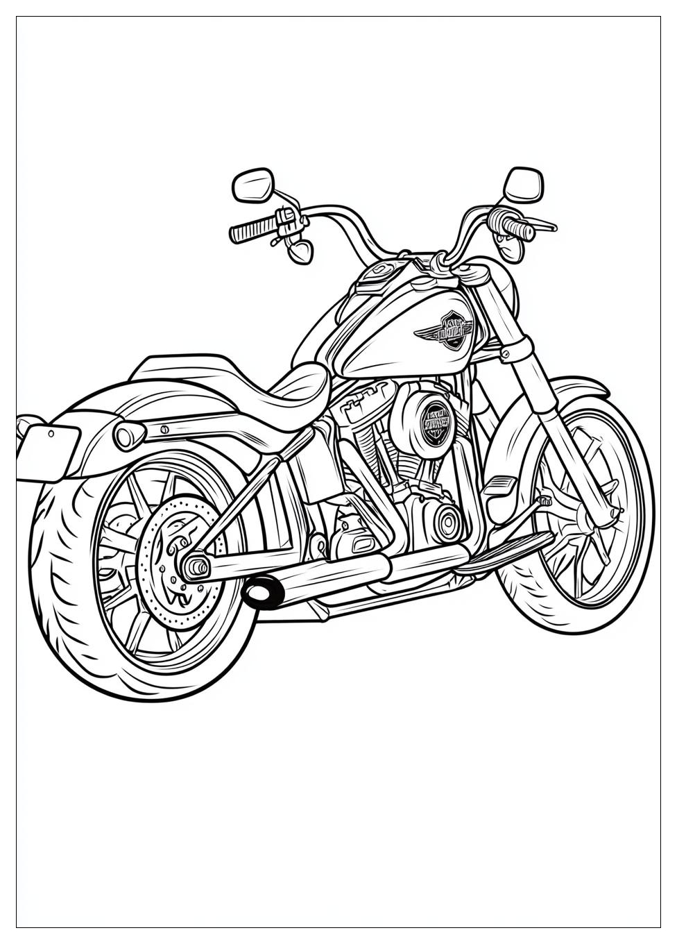 harley_davidson_coloring_pages_6