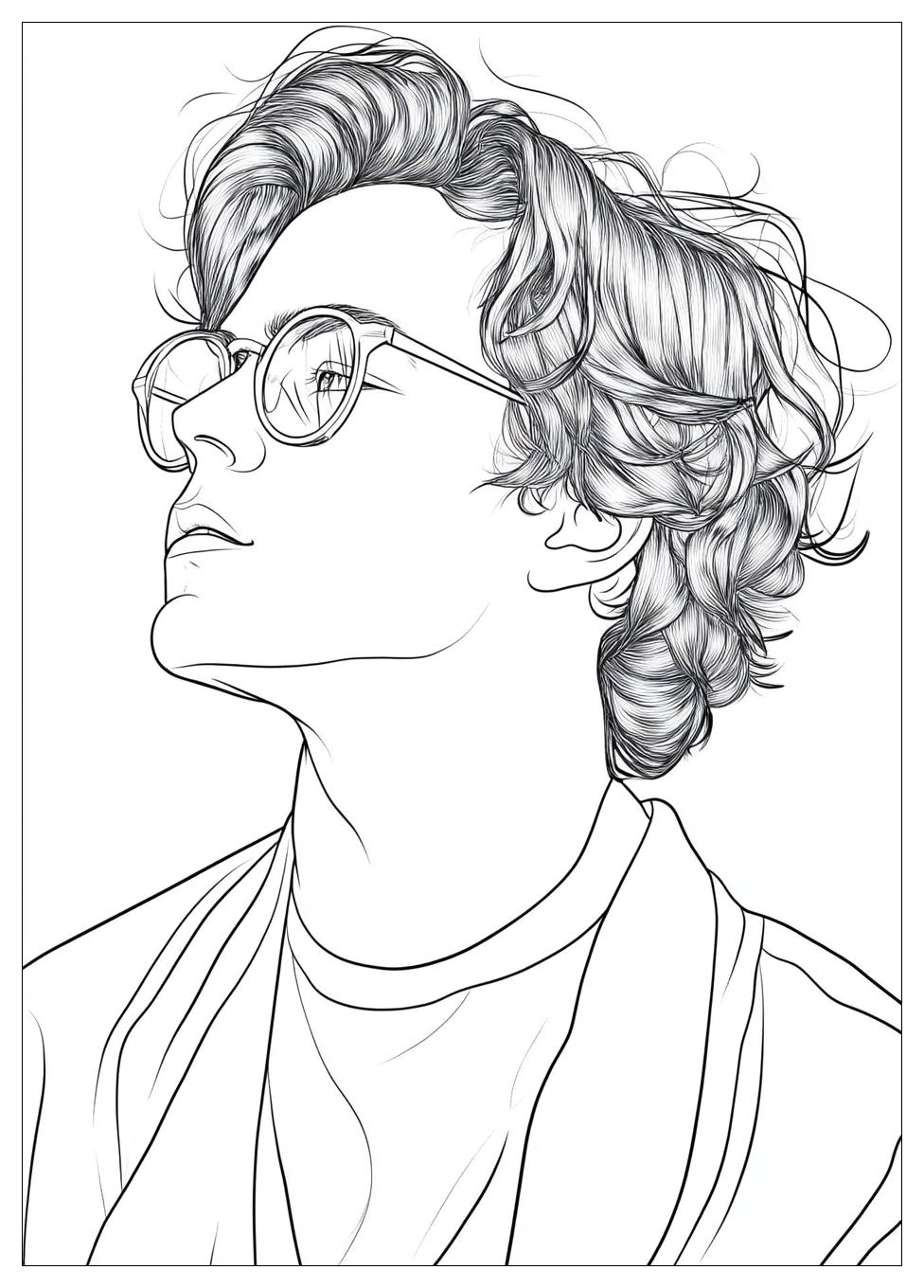 harry_styles_coloring_page_10