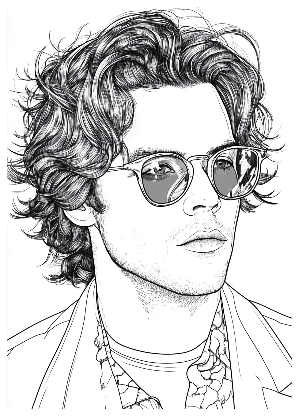 harry_styles_coloring_page_11