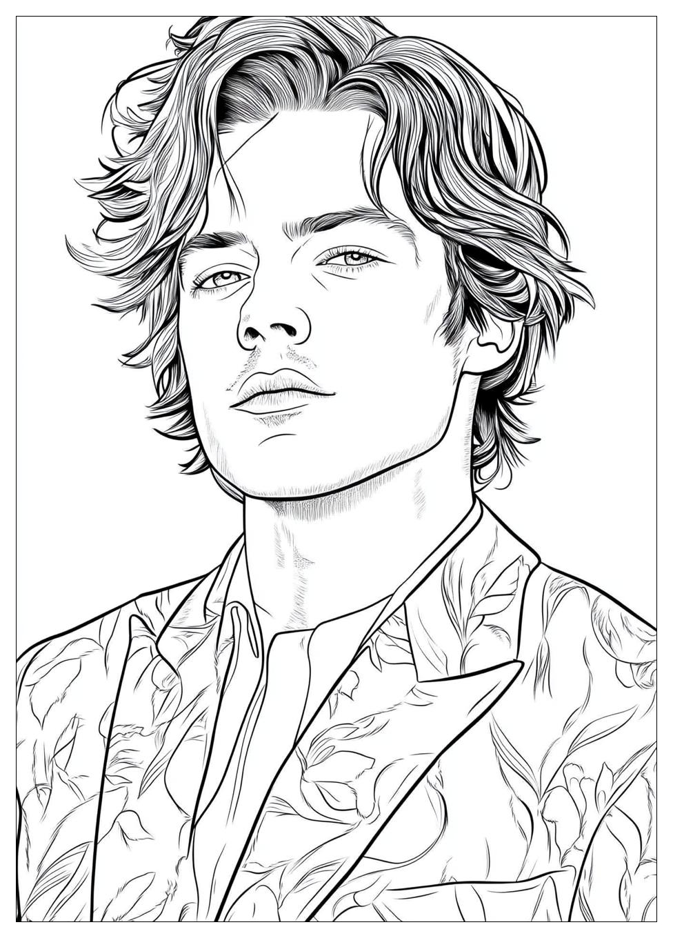 harry_styles_coloring_page_12