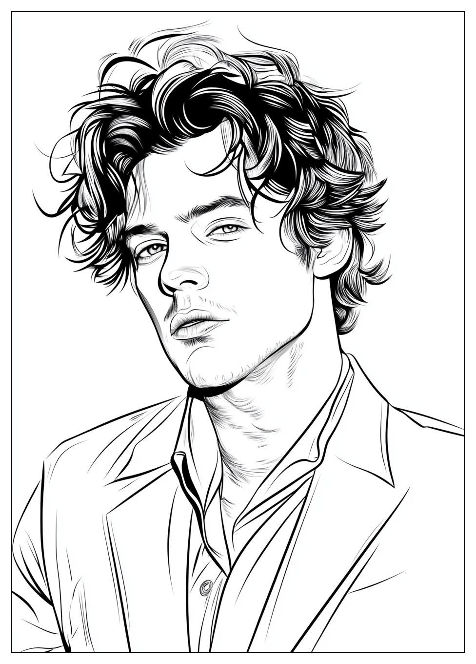 harry_styles_coloring_page_18