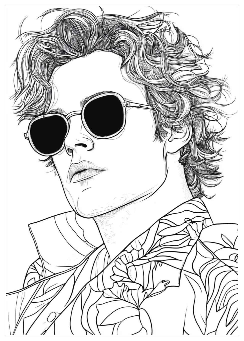 harry_styles_coloring_page_19