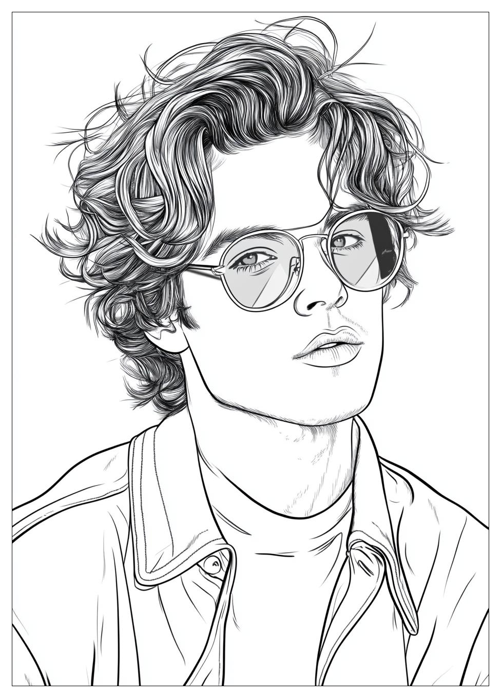 harry_styles_coloring_page_20