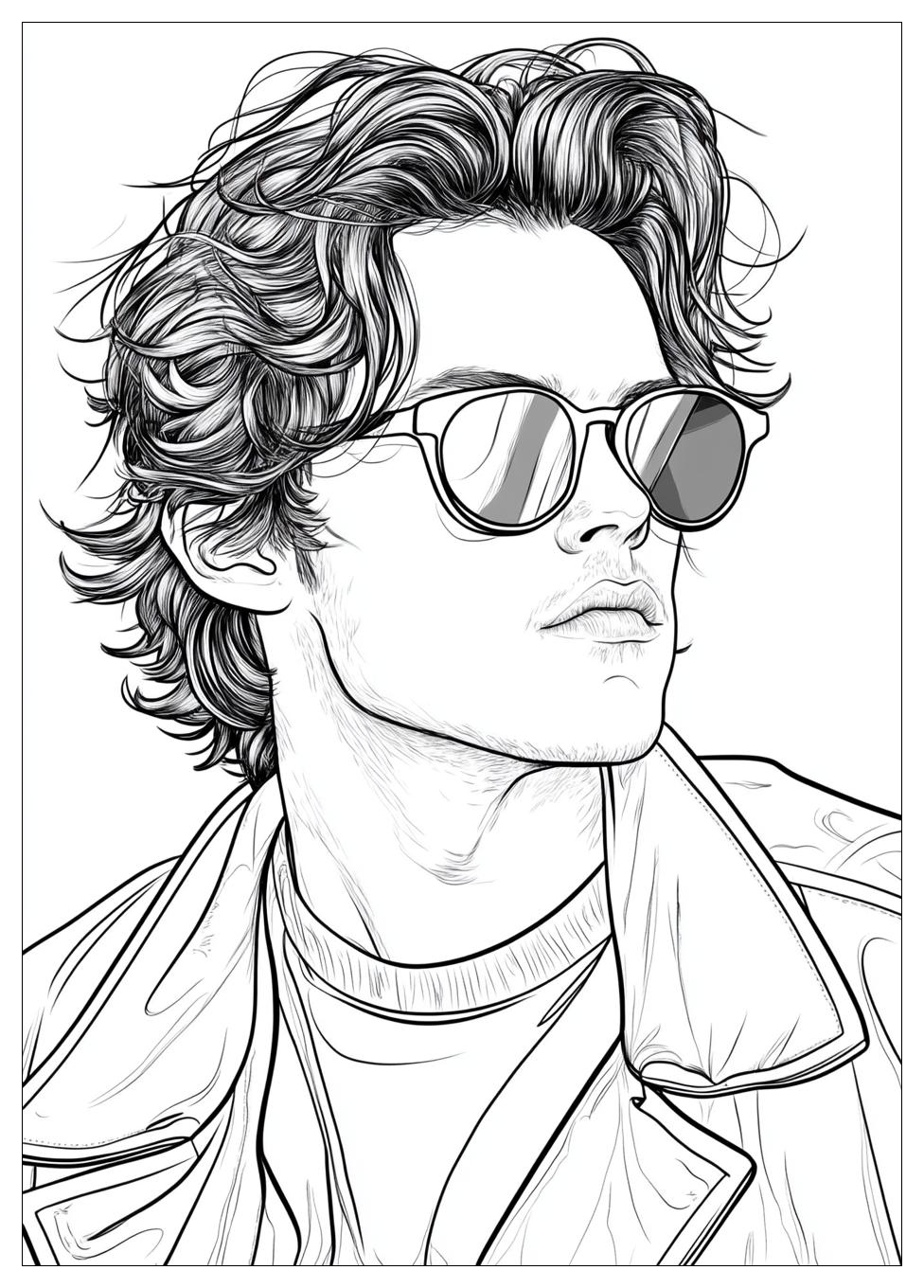 harry_styles_coloring_page_21