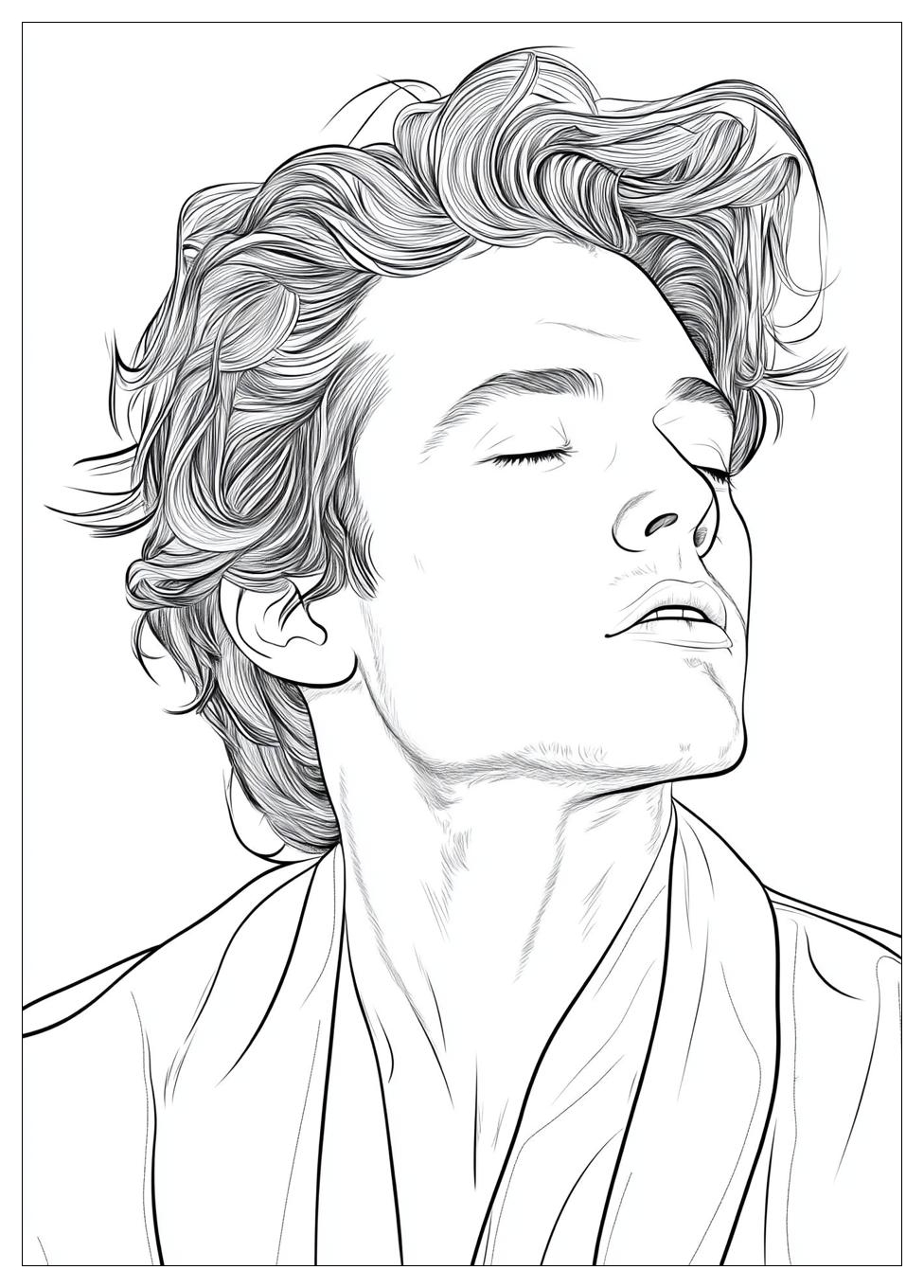 harry_styles_coloring_page_23