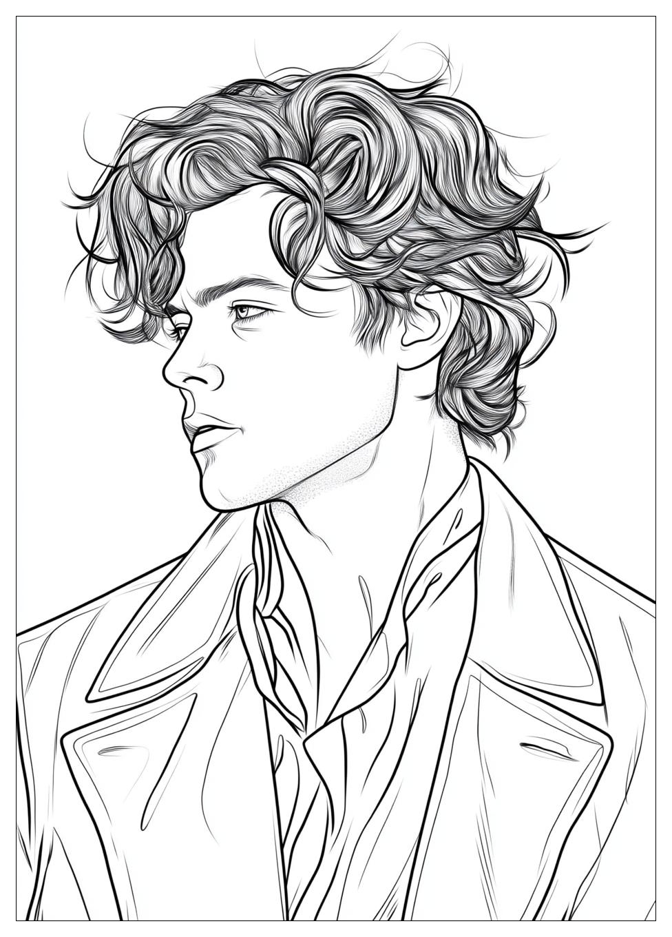 harry_styles_coloring_page_24