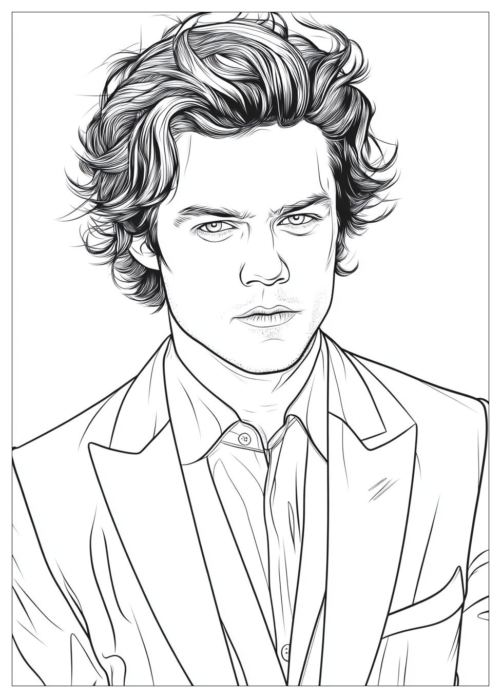 harry_styles_coloring_page_6