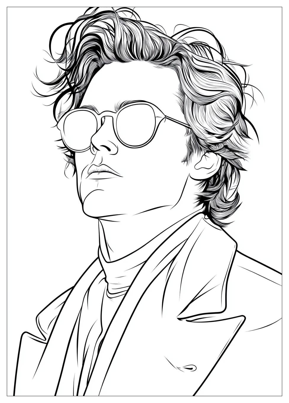 harry_styles_coloring_page_7
