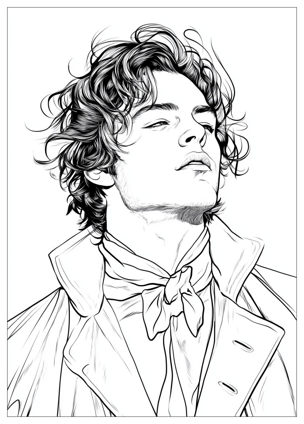 harry_styles_coloring_page_8