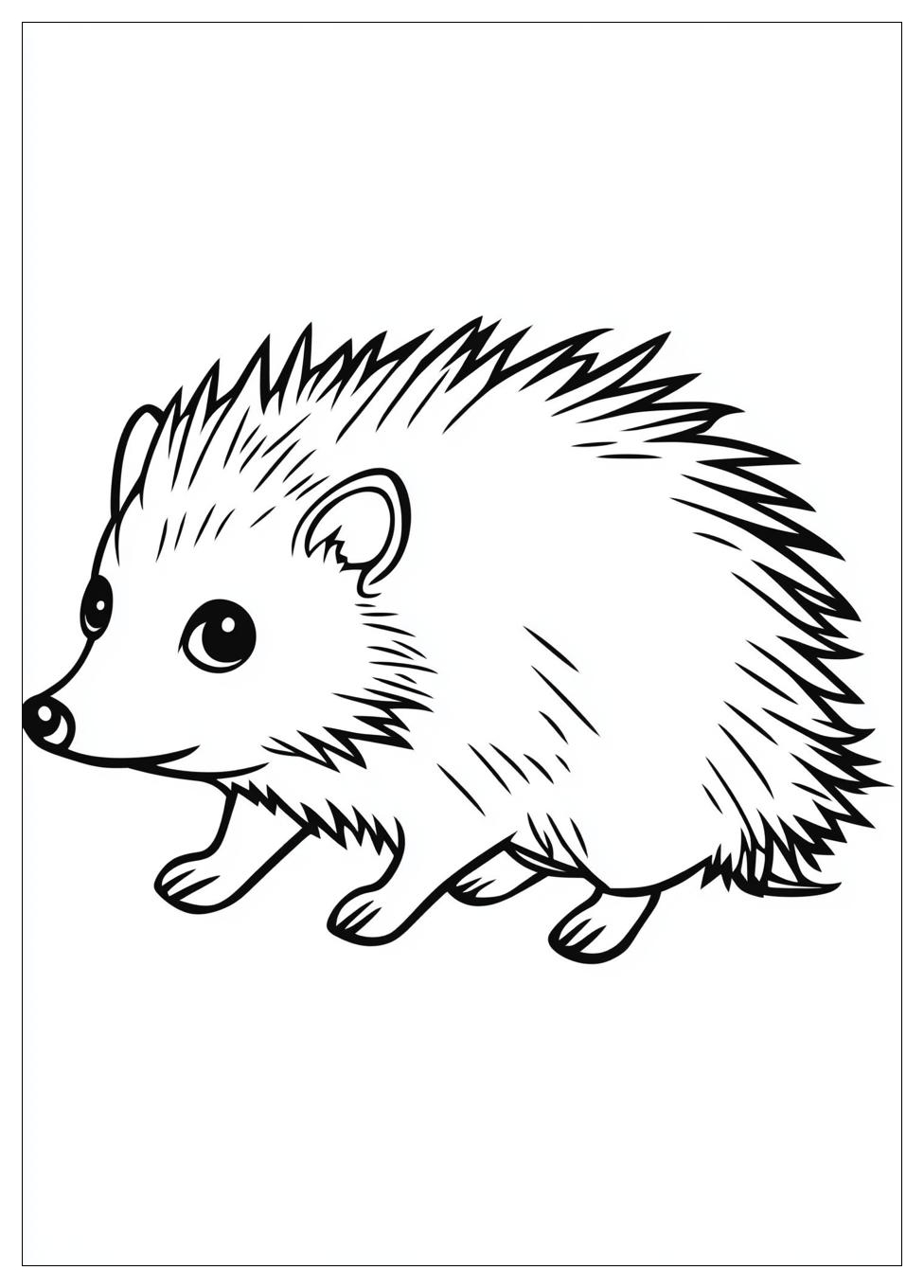 hedgehog_coloring_pages_10