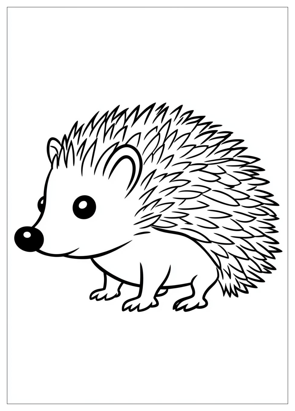 hedgehog_coloring_pages_16