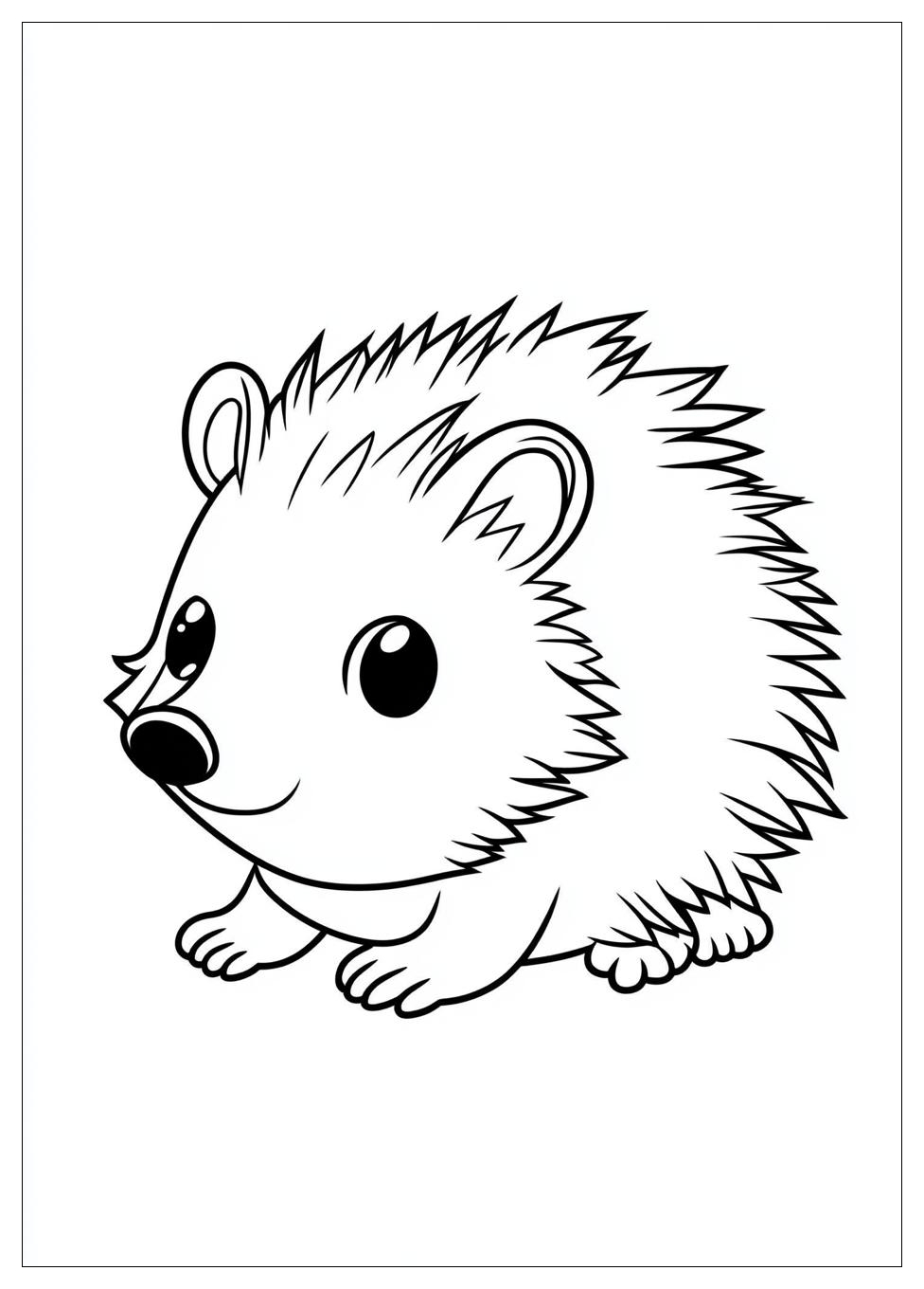 hedgehog_coloring_pages_19