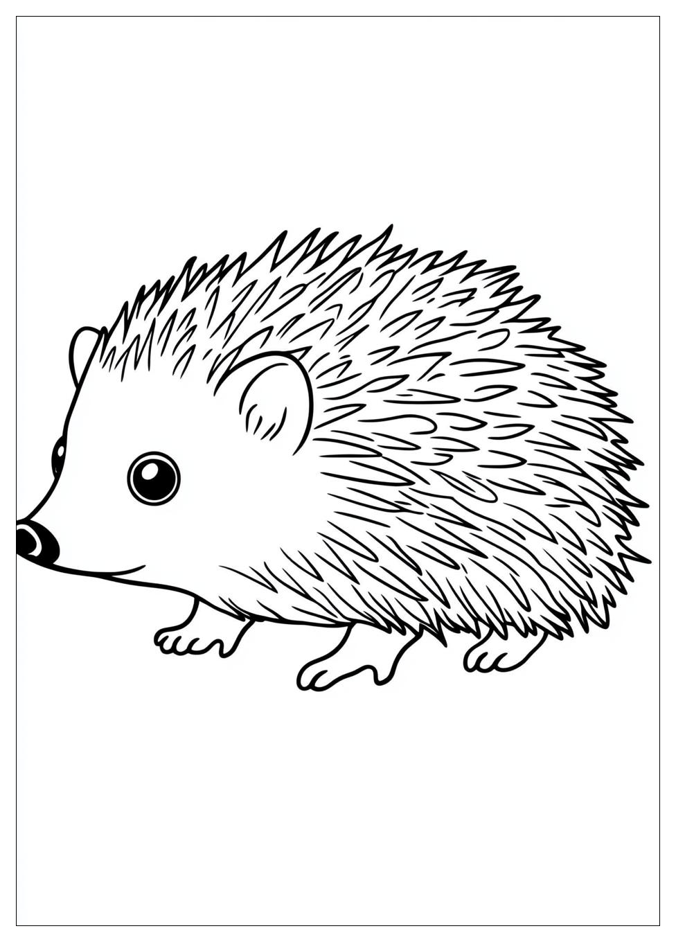 hedgehog_coloring_pages_20