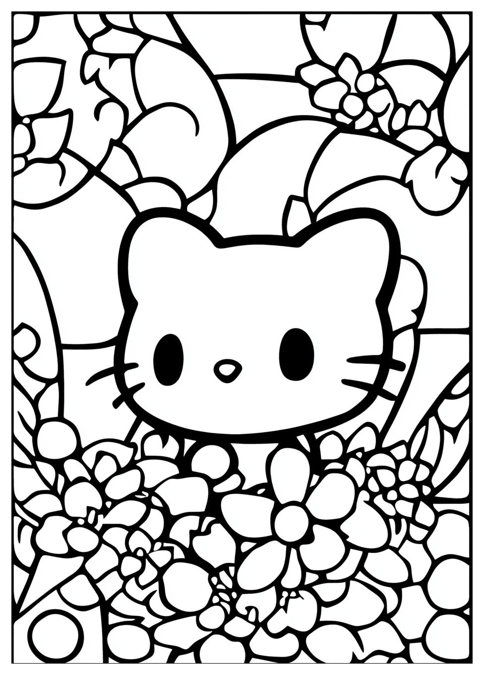 hello_kitty_coloring_pages_10