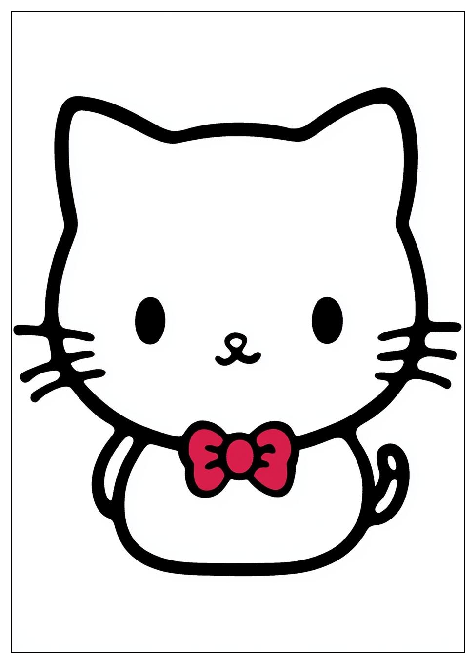 hello_kitty_coloring_pages_11