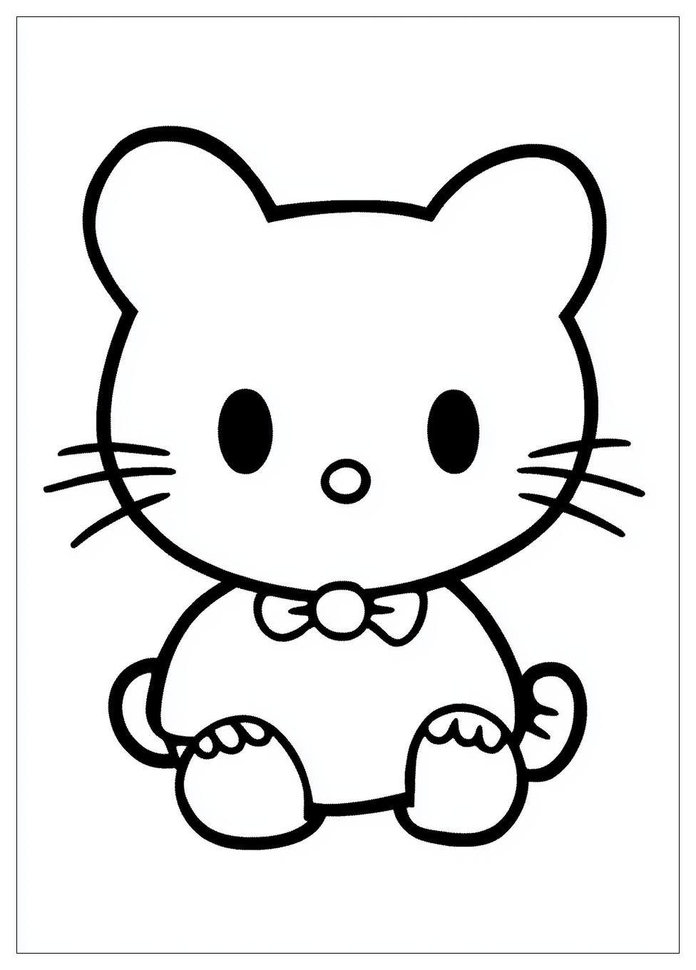 hello_kitty_coloring_pages_13
