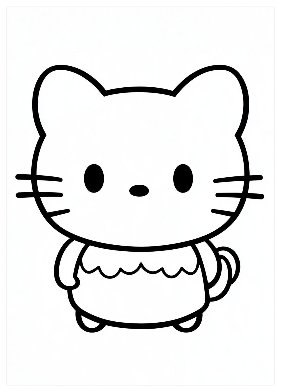 hello_kitty_coloring_pages_14