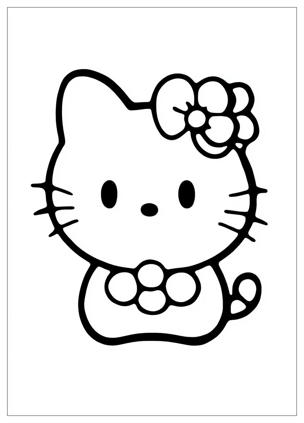 hello_kitty_coloring_pages_15