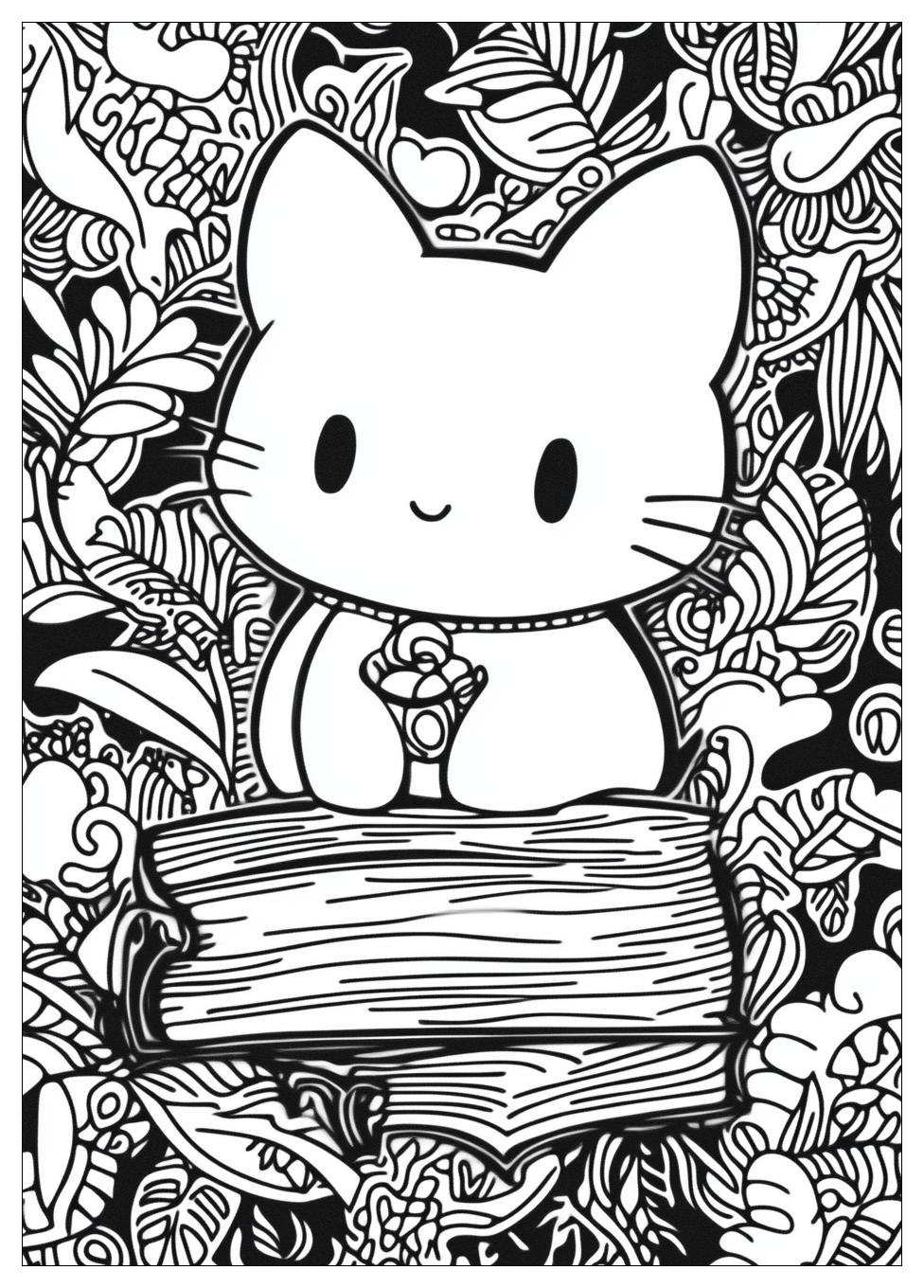 hello_kitty_coloring_pages_16