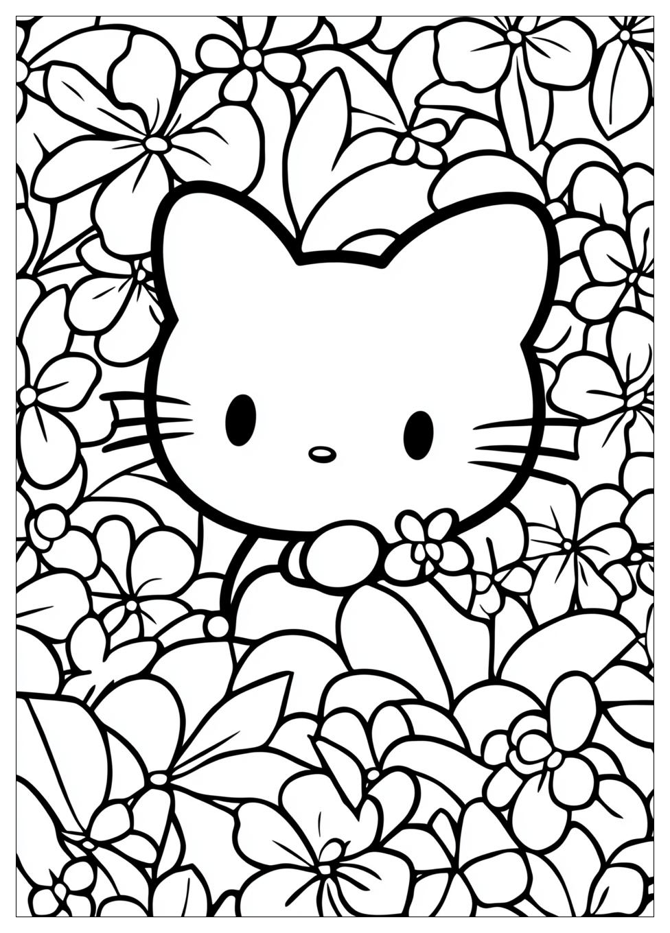 hello_kitty_coloring_pages_17