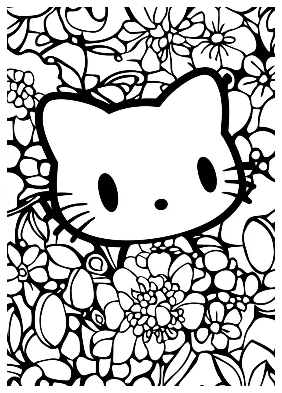 hello_kitty_coloring_pages_18