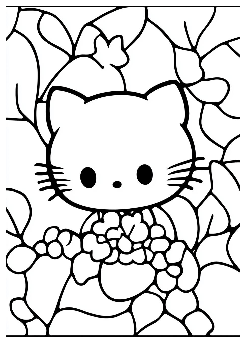 hello_kitty_coloring_pages_19
