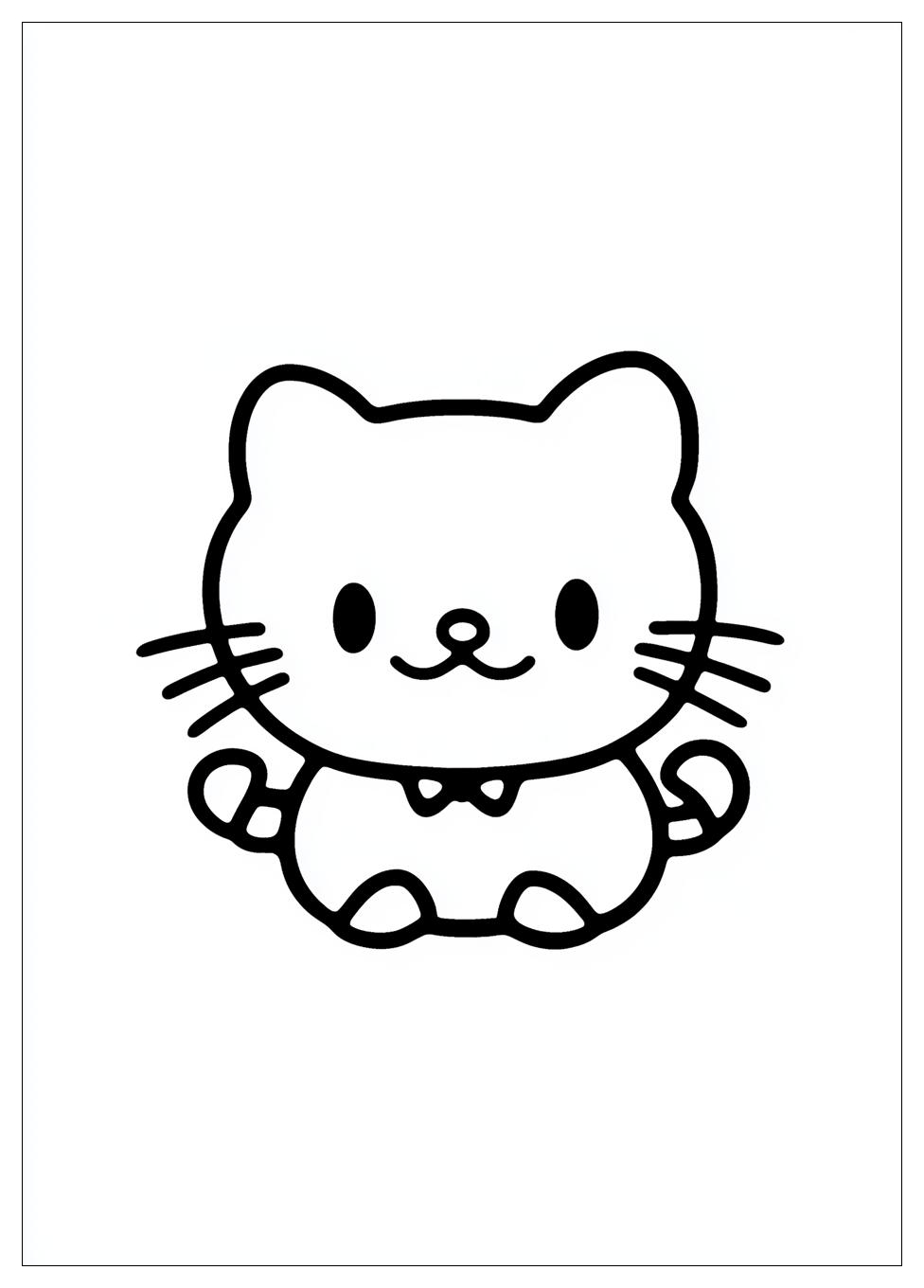 hello_kitty_coloring_pages_2