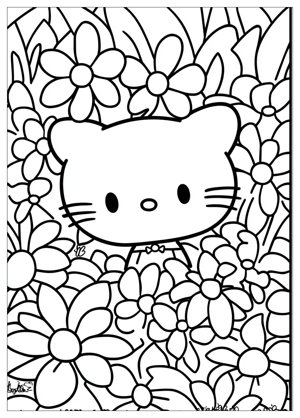 hello_kitty_coloring_pages_20