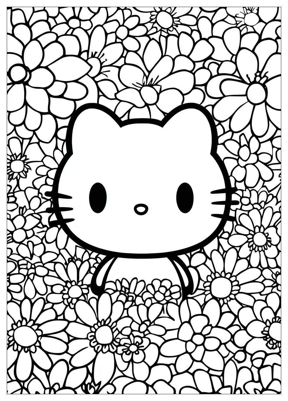 hello_kitty_coloring_pages_21