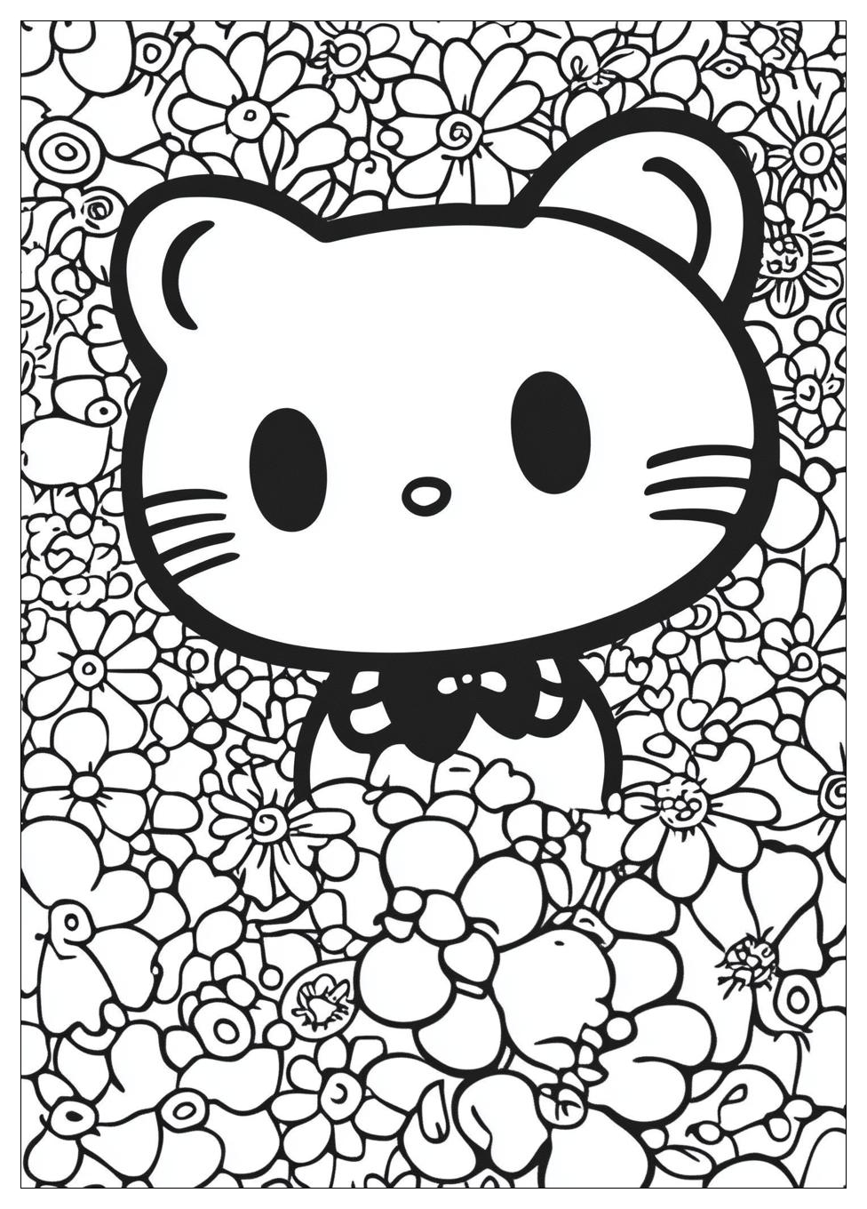 hello_kitty_coloring_pages_22