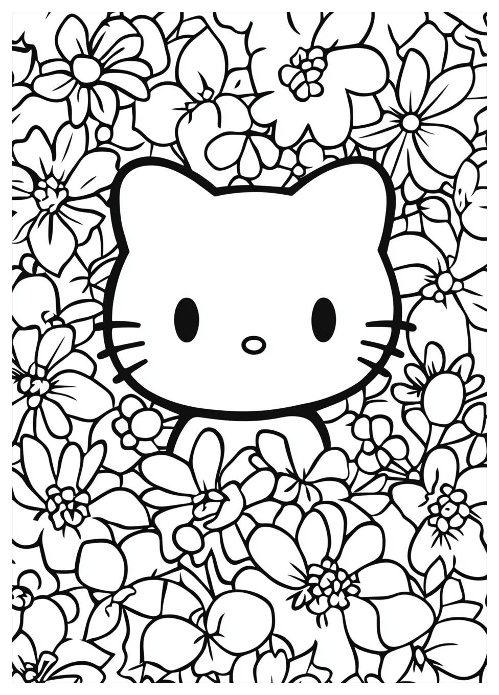 hello_kitty_coloring_pages_23