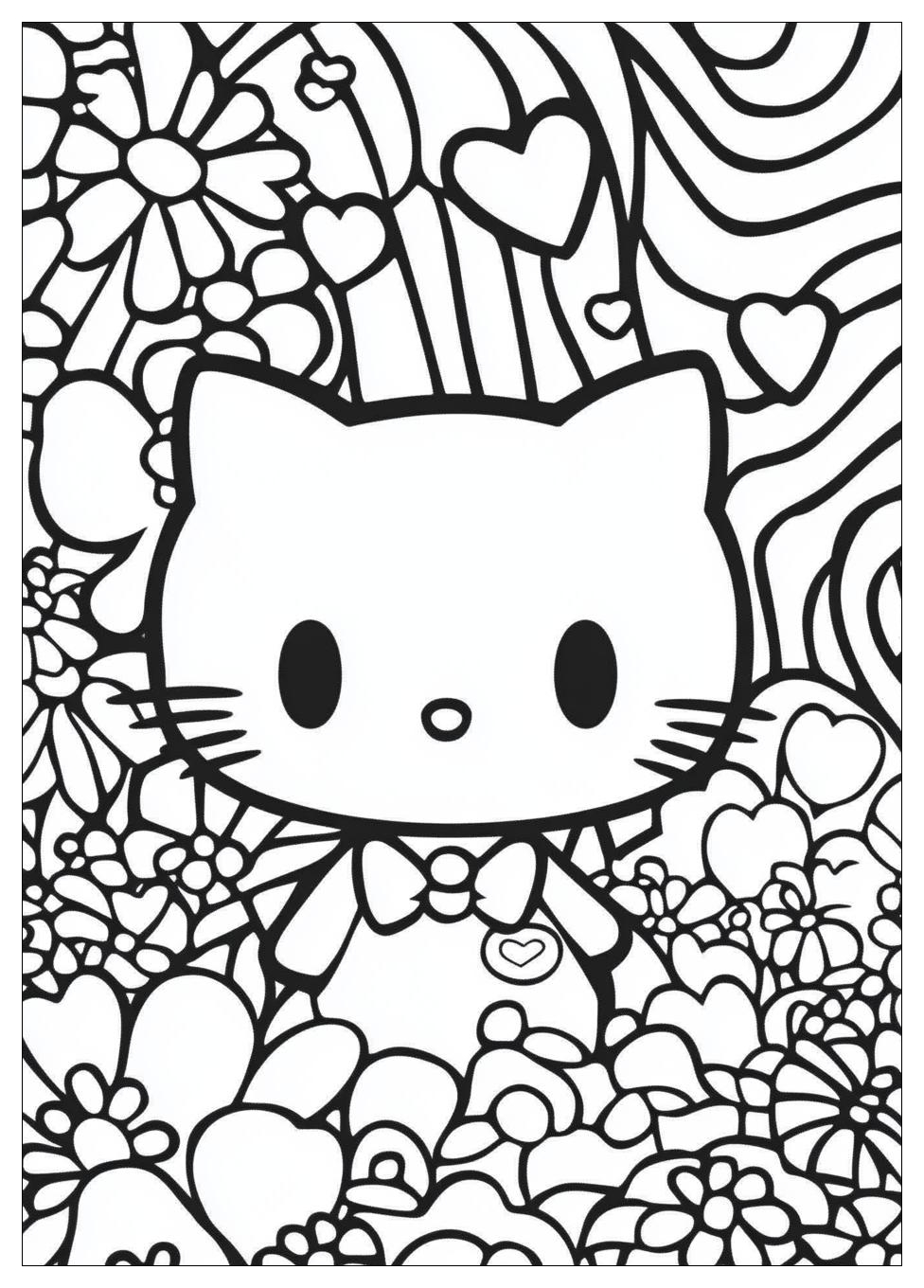 hello_kitty_coloring_pages_24