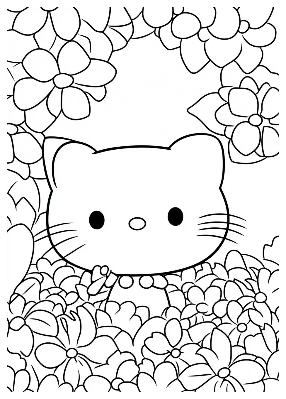 hello_kitty_coloring_pages_3