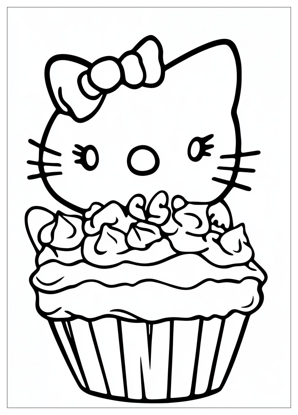 hello_kitty_coloring_pages_4