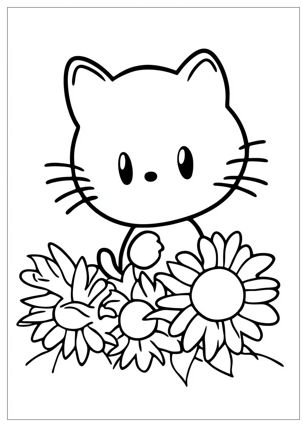 hello_kitty_coloring_pages_6