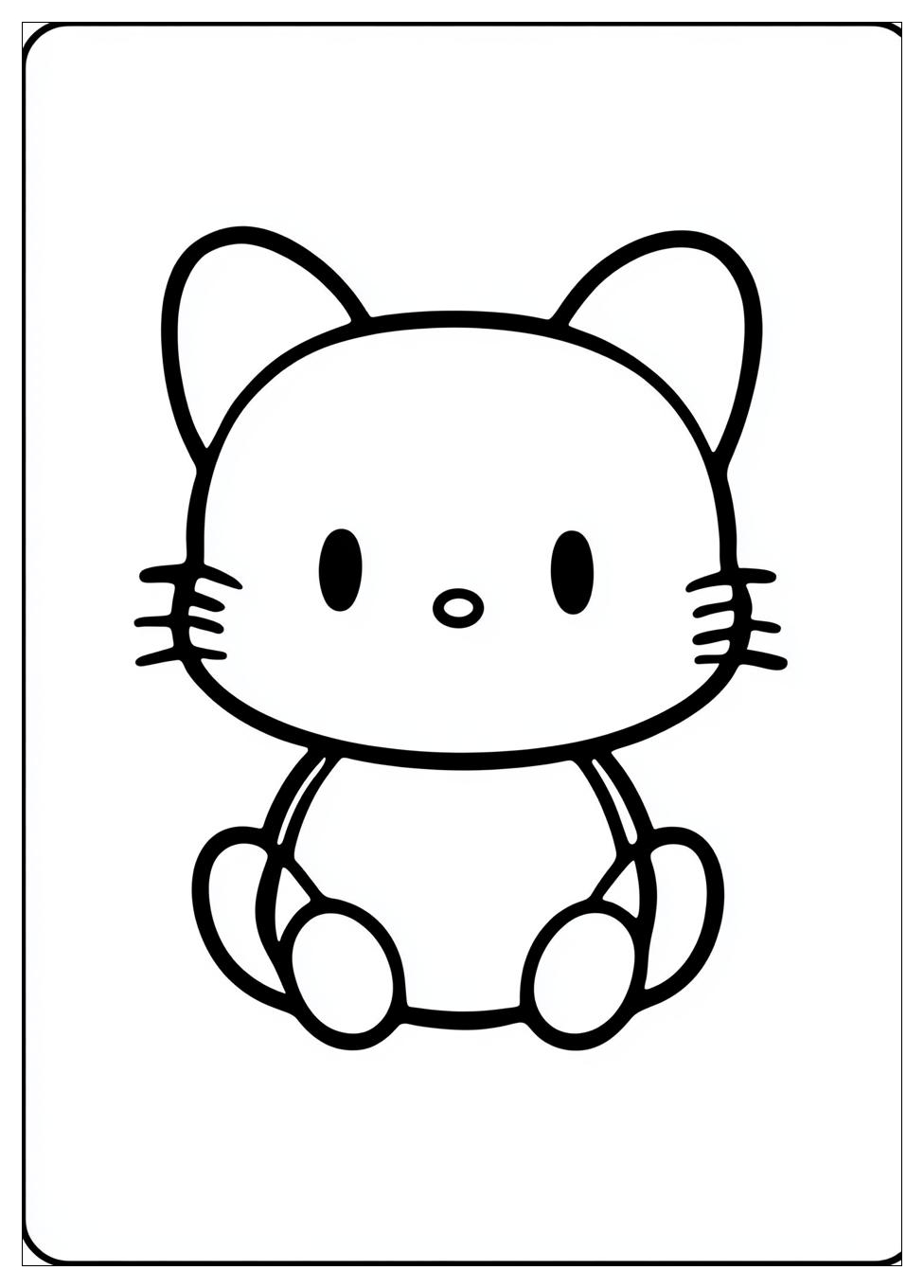 hello_kitty_coloring_pages_7