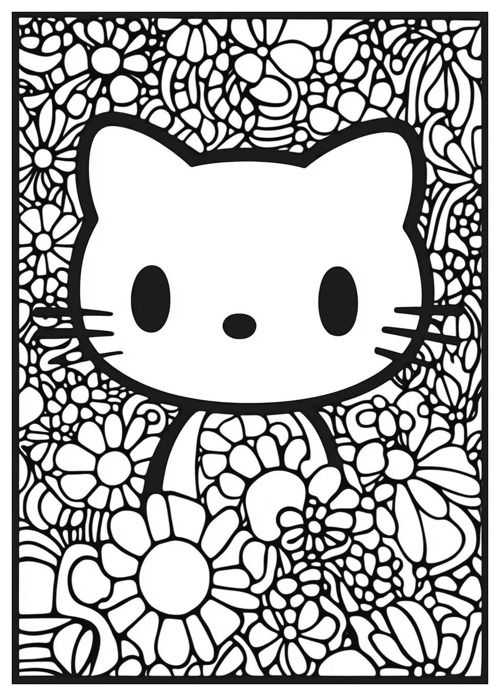 hello_kitty_coloring_pages_8