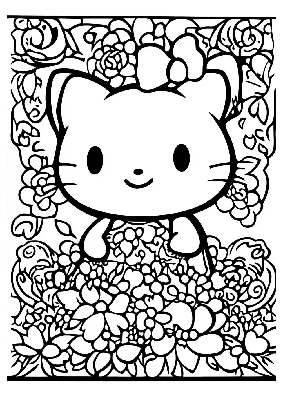 hello_kitty_coloring_pages_9
