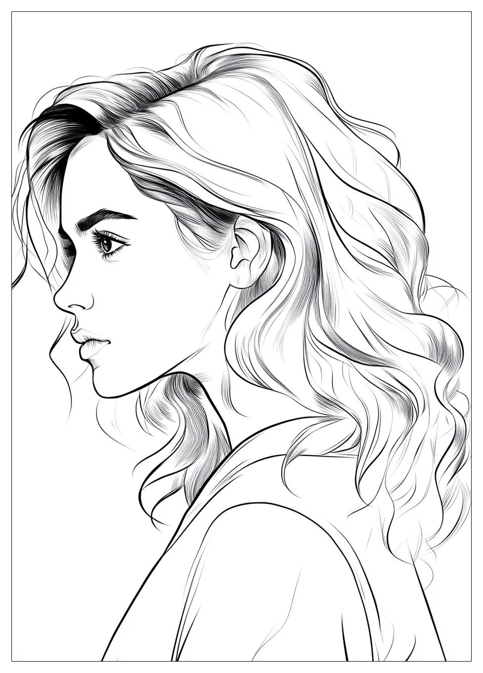 hermione_coloring_pages_11